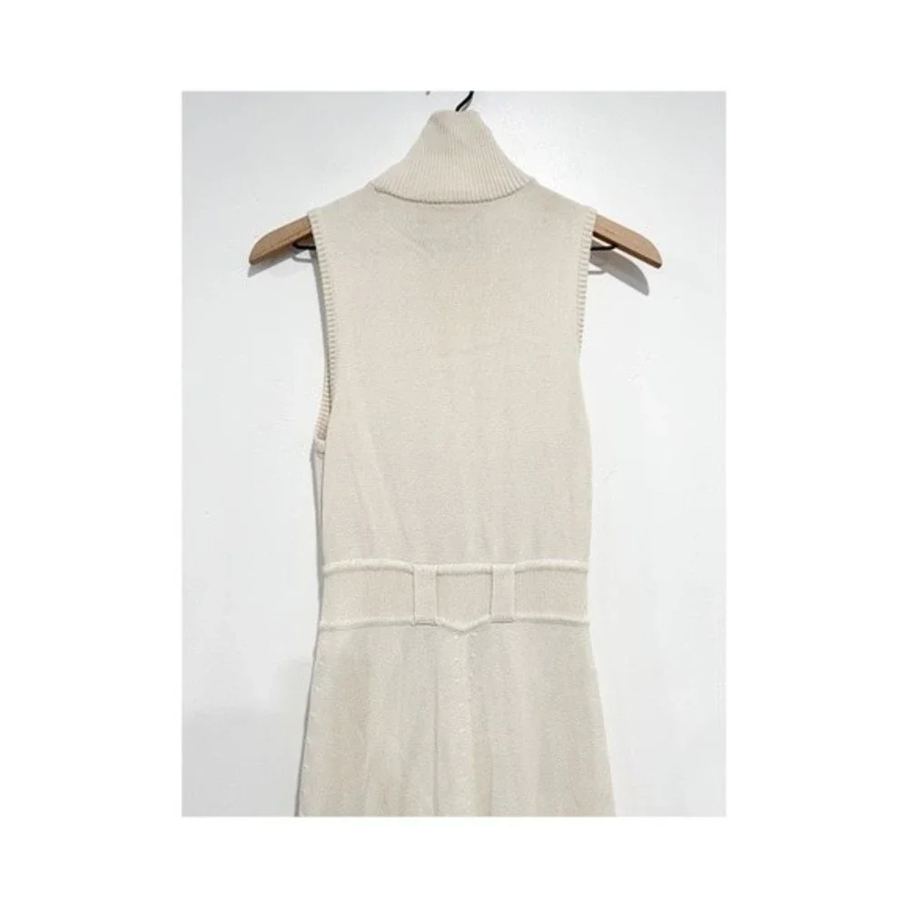 MARA HOFFMAN Elle Dress - Picture 5 of 12